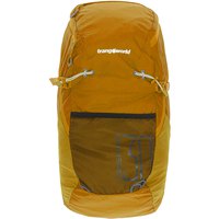 trangoworld-gear-30l-rucksack