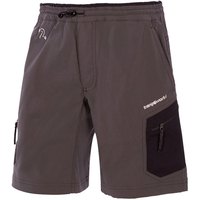 trangoworld-guyanna-dn-shorts-pants