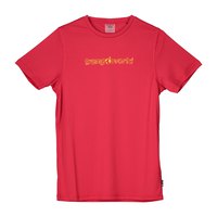 trangoworld-salenques-short-sleeve-t-shirt