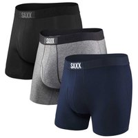 saxx-underwear-ultra-fly-bokser-3-jednostki