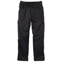 marmot-pantalons-precip-eco-full-zip
