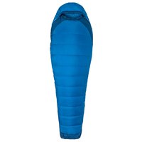 marmot-trestles-elite-eco-20-sleeping-bag