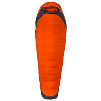 marmot-trestles-elite-eco-0-sleeping-bag