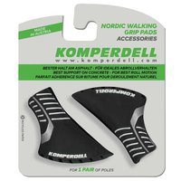 komperdell-nordic-walking-pad-paar-zehenkappe