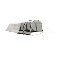 outwell-universal-extension-3-awning