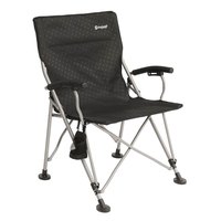 outwell-campo-xl-chair