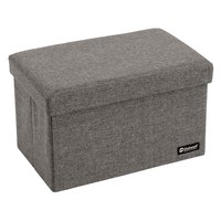 outwell-cornillon-l-folding-box-seat