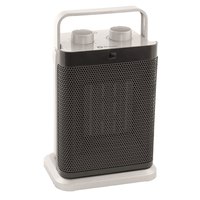 outwell-katla-camping-heater