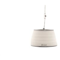 outwell-sargas-lux-lamp