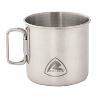 robens-pike-steel-mug-450ml