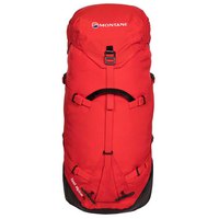 montane-fast-alpine-40l-backpack