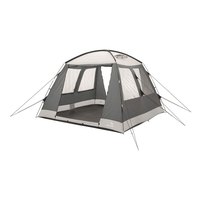 easycamp-daytent-tent