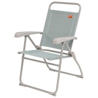 easycamp-spica-chair