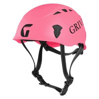 grivel-capacete-salamander-2