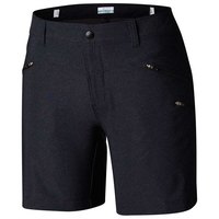 columbia-pantalones-cortos-peak-to-point