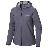 columbia-heather-canyon-jacket