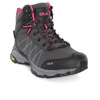dlx-arlingtonii-hiking-boots