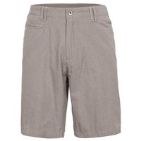 trespass-shorts-pantalons-miner