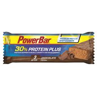 powerbar-protein-plus-30-55g-energieriegel-schokolade