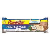 powerbar-protein-plus-minerals-35g-barrita-energetica-coco