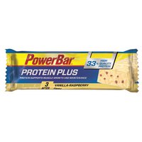 powerbar-protein-plus-33-90g-barrita-energetica-vainilla-frambuesa
