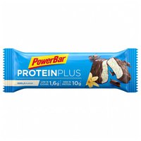 powerbar-protein-plus-wenig-zucker-35g-vanille-energie-bar