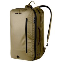 mammut-seon-transporter-backpack