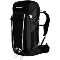 mammut-trion-35l-backpack