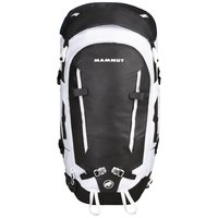 mammut-trion-spine-35l-backpack