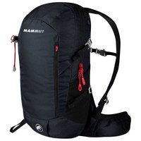 mammut-lithium-speed-15l-rucksack