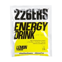 226ers-sobre-monodosis-energy-drink-50g-limon