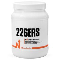 226ers-500g-tangerine-powder