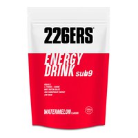 226ers-sobre-monodosis-sub9-energy-drink-50g-1-unidad-sandia