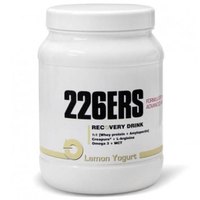 226ers-recovery-500g-yogurt-lemon