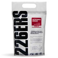 226ers-isotonic-1kg-cola-powder