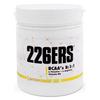 226ers-bcaa-8:1:1-300-lemon