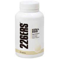 226ers-coll-egg-60-units-neutral-flavour-capsules