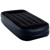 intex-dura-beam-standard-pillow-rest-matratze