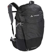 vaude-prokyon-zip-32l-rucksack