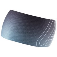 loeffler-elastic-headband