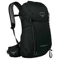 Osprey Skarab 30L Backpack
