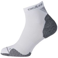odlo-ceramicool-graphic-quarter-short-socks