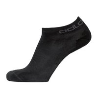 odlo-calcetines-active-low-2-pairs