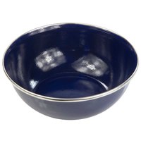 regatta-utensilio-enamel-bowl-550ml