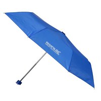regatta-paraguas
