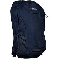 regatta-brize-ii-20l-rucksack