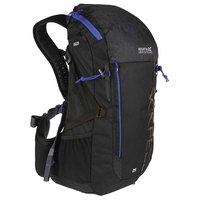 regatta-blackfell-iii-25l-backpack