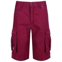 regatta-pantalones-cortos-shorebay