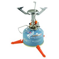 Jetboil Mightymo Camping Stove