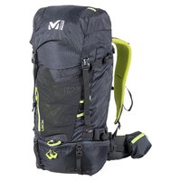 millet-ubic-30l-rucksack